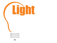 light-signs-dark